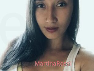 MartinaRossi