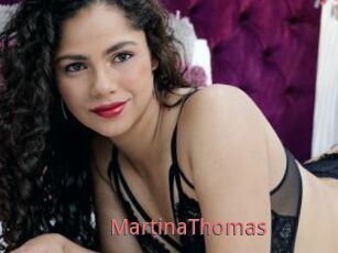MartinaThomas