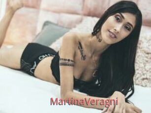 MartinaVeragni Esthelove Adult