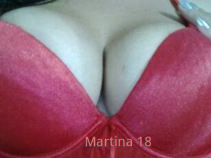 Martina_18