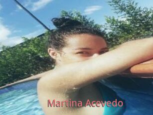 Martina_Acevedo