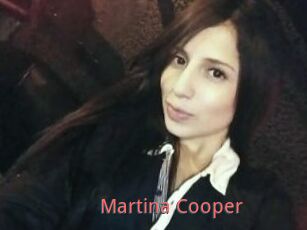 Martina_Cooper