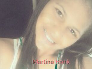 Martina_Hank