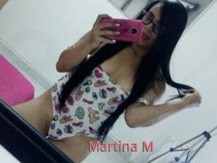 Martina_M