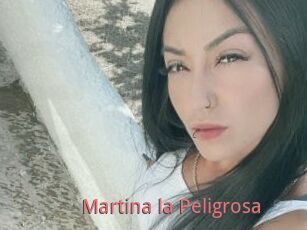 Martina_la_Peligrosa