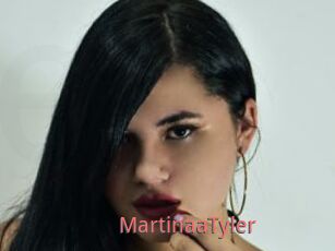 MartinaaTyler