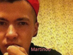 Martinoo