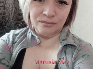 Marusia_May