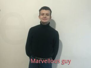 Marvellous_guy