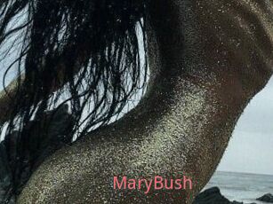 MaryBush