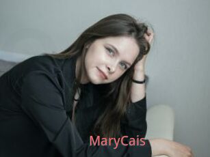 MaryCais