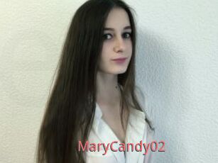 MaryCandy02