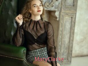 MaryClarke