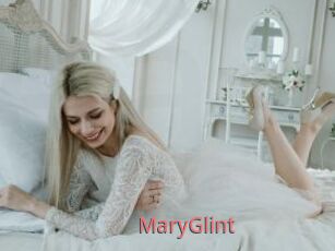 MaryGlint