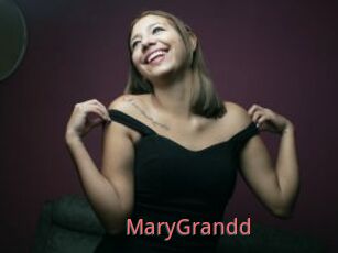 MaryGrandd