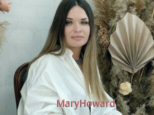 MaryHoward