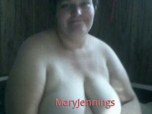 Mary_Jennings