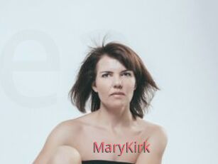 MaryKirk