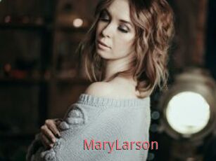 MaryLarson