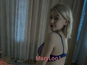 MaryLoo1