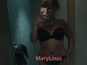 MaryLouu