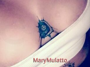 MaryMulatto