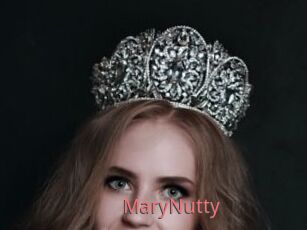 MaryNutty