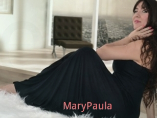 MaryPaula