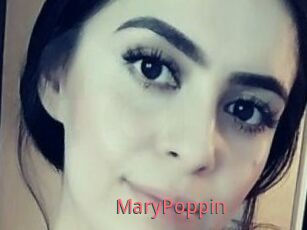 MaryPoppin