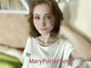 MaryPorterLong