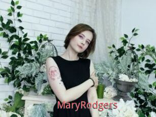 MaryRodgers