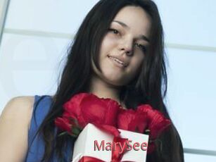 MarySee