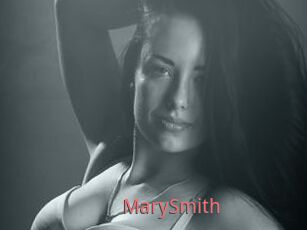 MarySmith