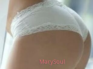 MarySoul