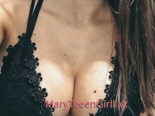 MaryTeeenGirll_xx