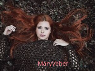 MaryVeber