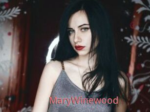 MaryWinewood