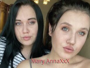 Mary_AnnaXxX