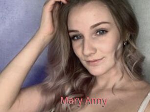 Mary_Anny