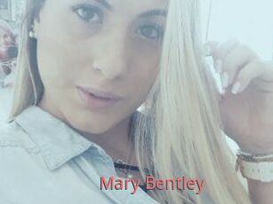 Mary_Bentley