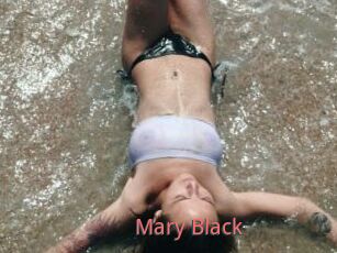 Mary_Black