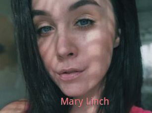 Mary_Linch