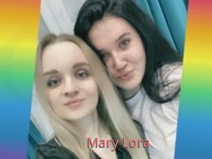 Mary_Lora