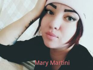 Mary_Martini