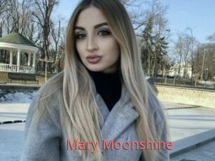 Mary_Moonshine