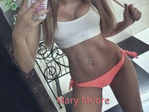 Mary_Moore