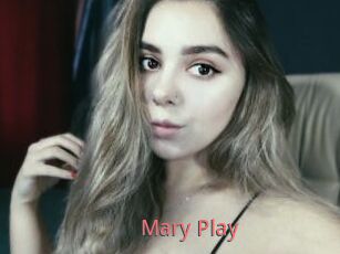 Mary_Play