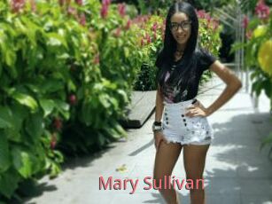 Mary_Sullivan