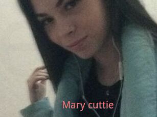 Mary_cuttie