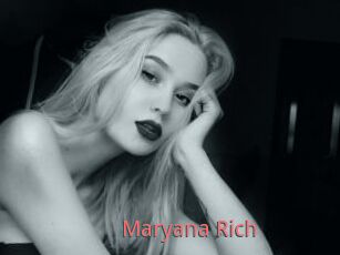 Maryana_Rich